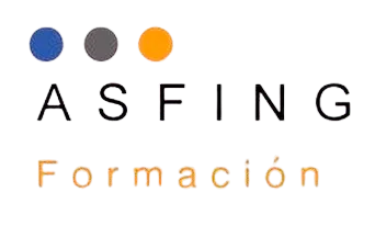 ASFING SOL.EMPRESARIALES SL