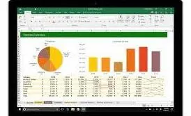 Excel avanzado (IFCT36 ) de Asfing Soluciones Empresariales