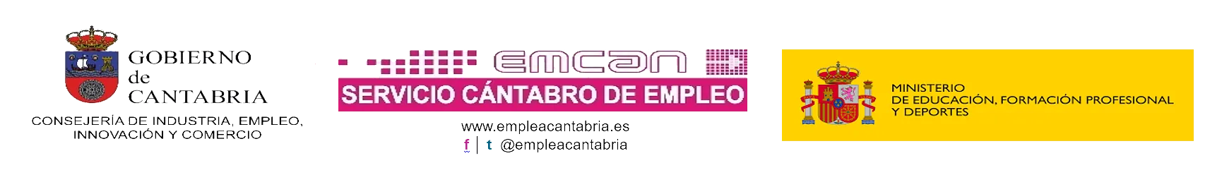 logos