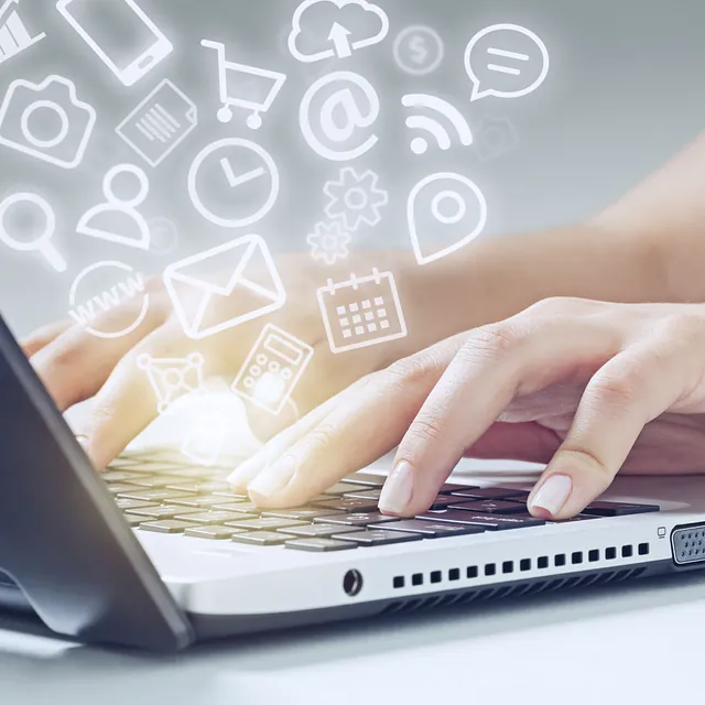 ASFING SOL.EMPRESARIALES SL informatica