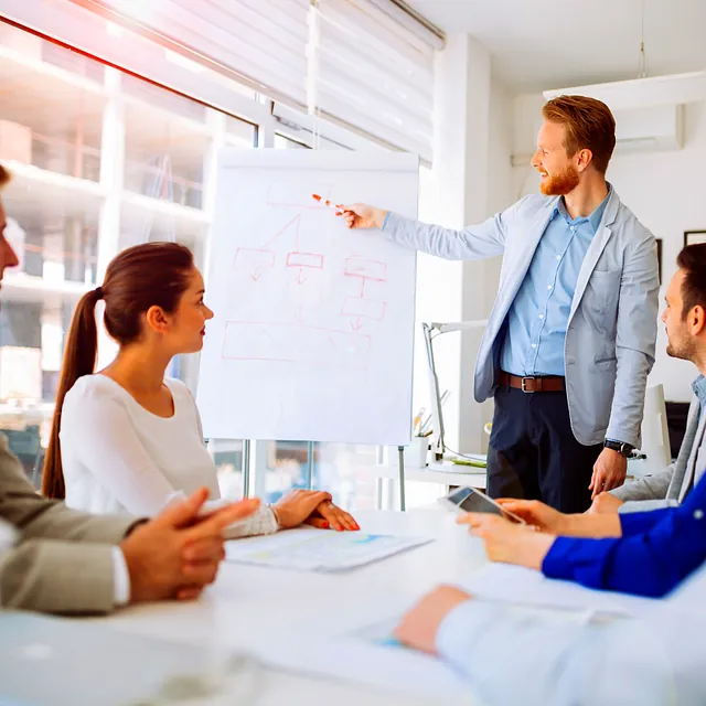 ASFING SOL.EMPRESARIALES SL cursos
