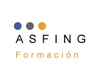 ADGN064PO GESTIÓN FISCAL- IRPF de Asfing Soluciones Empresariales