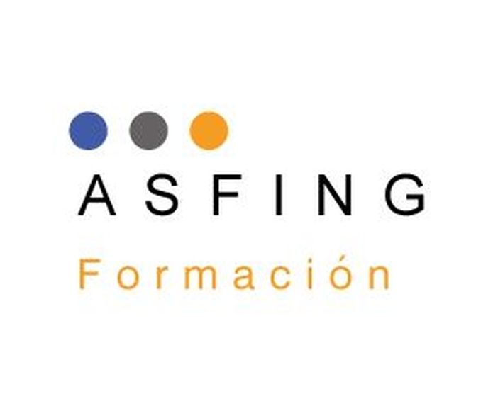 ADGD037PO Contabilidad de Asfing Soluciones Empresariales