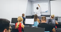 FCOV05 Competencias Clave- Comunicación en Lenguas Extranjeras (Ingles N2) de Asfing Soluciones Empresariales